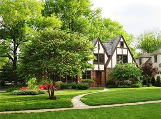 100 Trevillian Ave, Saint Louis, MO