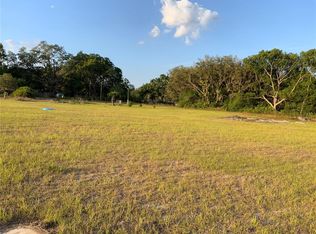 37219 Tucker Rd #119, Zephyrhills, FL 33541