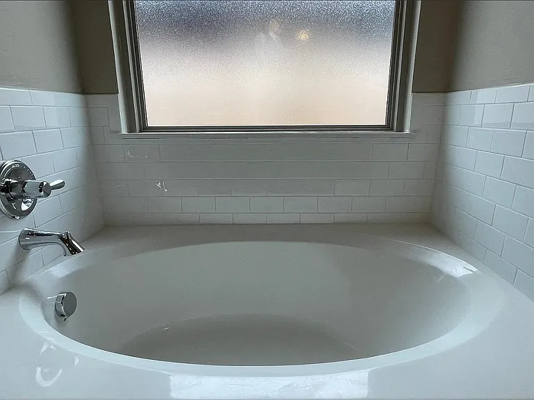 2249 Roca Dr — Photo 17