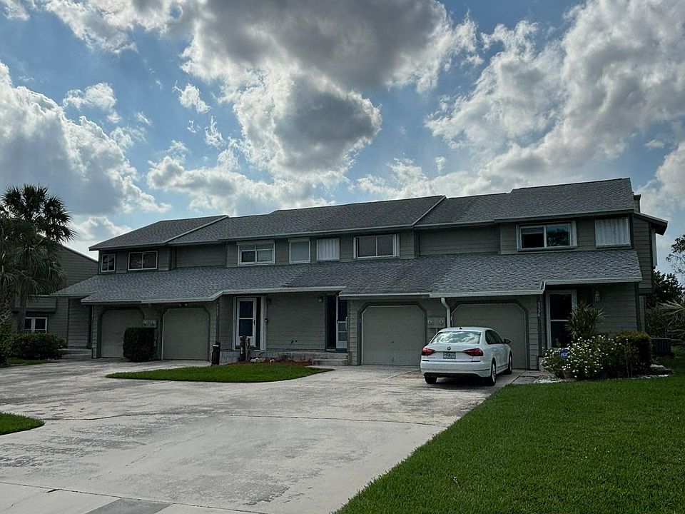 1st image of 3334 NE Holly Creek Dr
