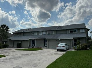 3334 NE Holly Creek Dr, Jensen Beach, FL 34957