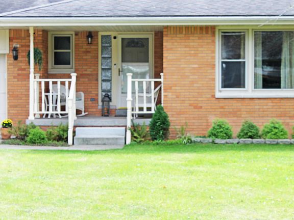 2nd image of 5341 Kay Dr