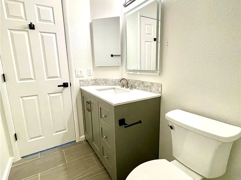 1326 Pine Terrace Ct — Photo 47