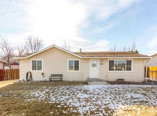 1333 Dawn Dr, Elko, NV 89801