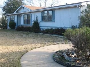 12609 Dessau Rd LOT 152, Austin, TX 78754
