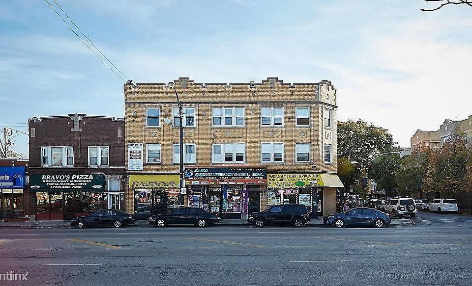 1st image of 4421 W Fullerton Ave