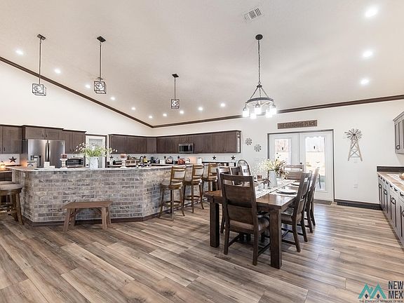 5th image of 1442 Curry Rd E #13