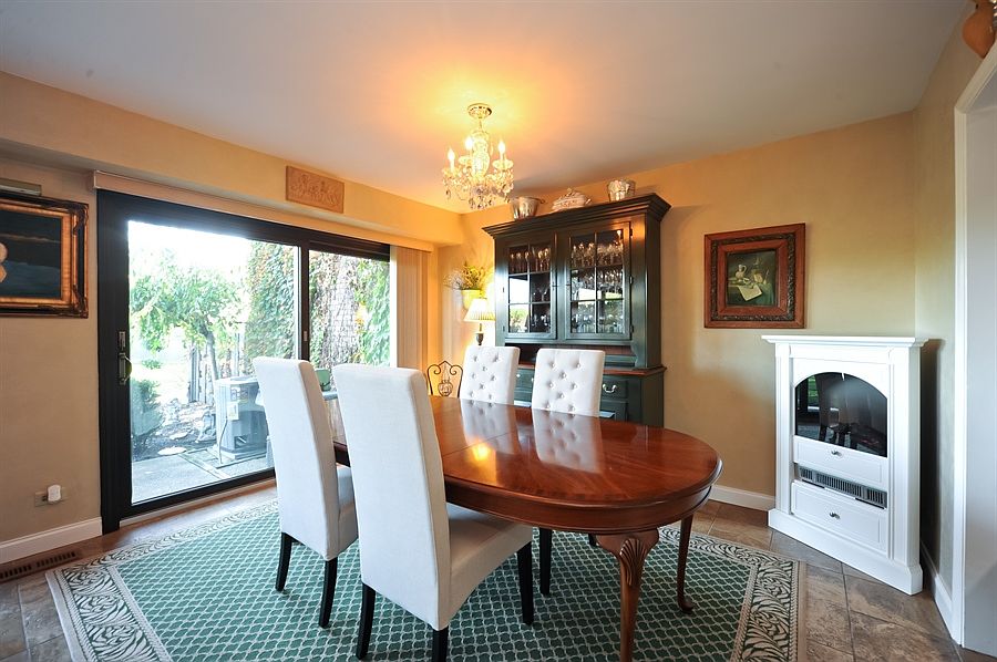1st image of 1925 Mission Hills Ln #5-C