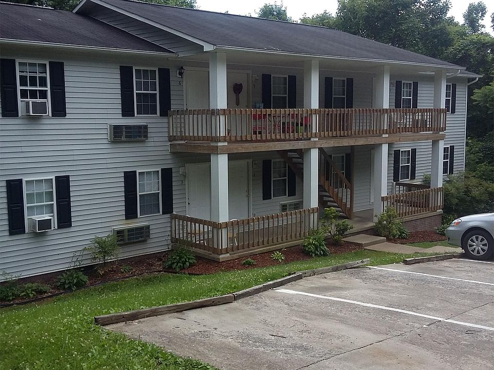 1st image of 537 Jena Beth Dr APT 2