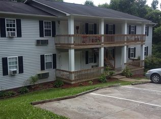 537 Jena Beth Dr APT 1, Elizabethton, TN 37643