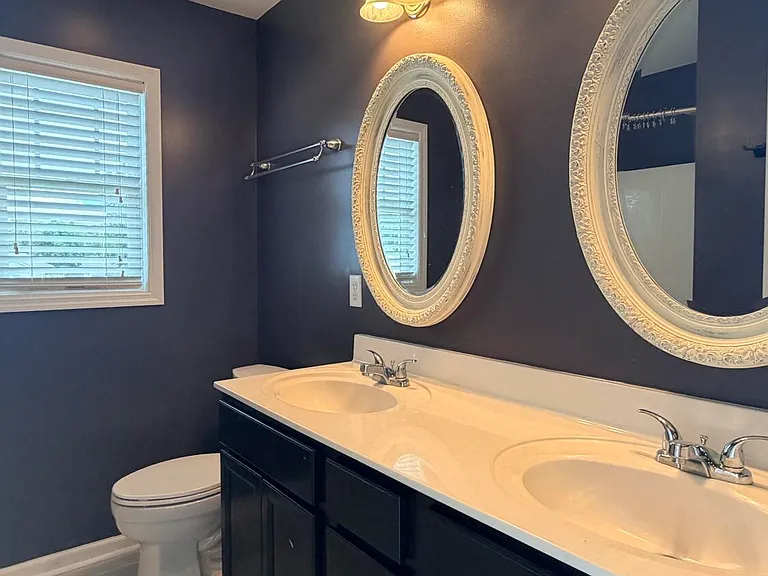 218 Long Neck Dr — Photo 20