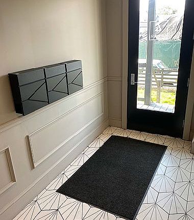3rd image of 4-6 Larsen St