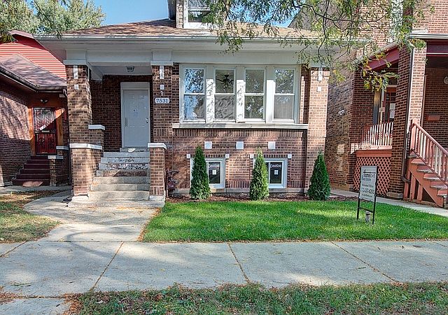 1st image of 7531 N Winchester Ave