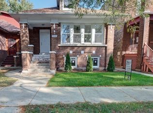 7531 N Winchester Ave, Chicago, IL 60626