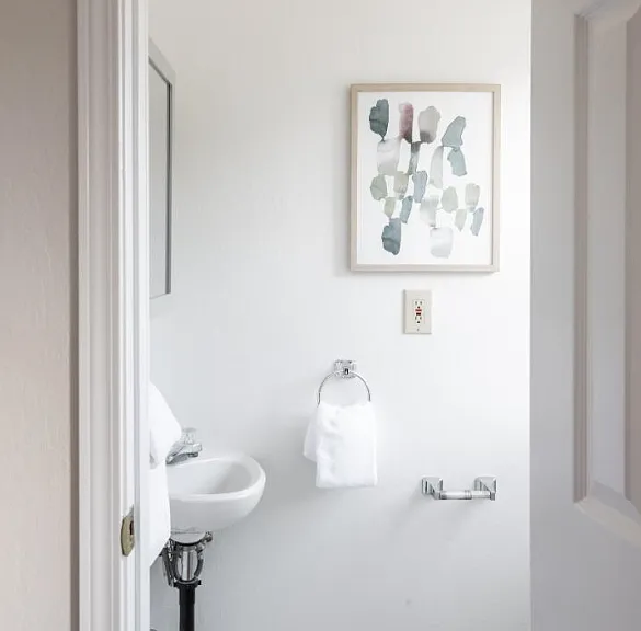 328 Stowell Ave — Photo 8