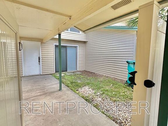 4th image of 1807 Townhall Ln