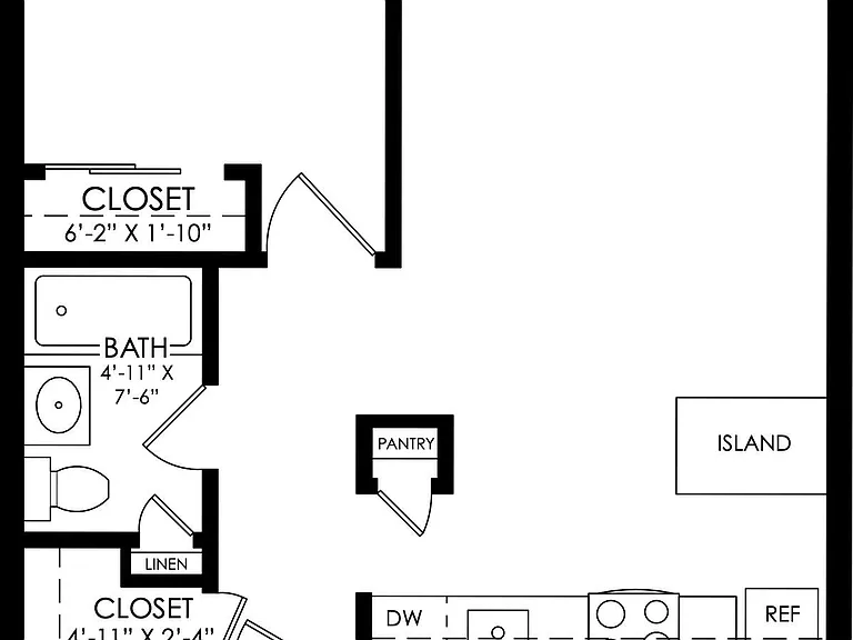 1650 S Albion — Photo 13