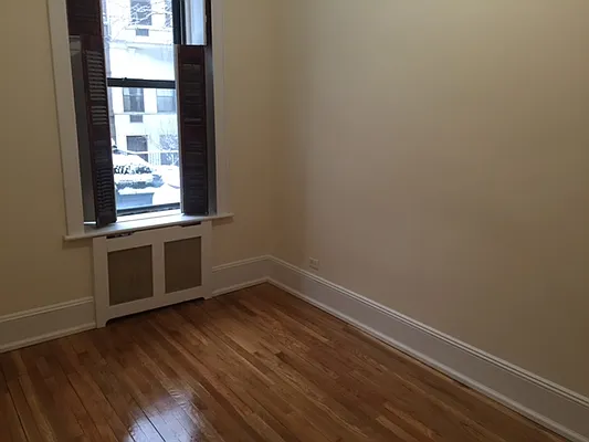 Rented by Guidance Realty Corp. | media 18