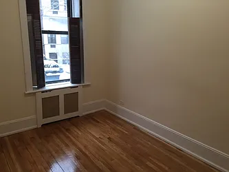 Rented by Guidance Realty Corp.