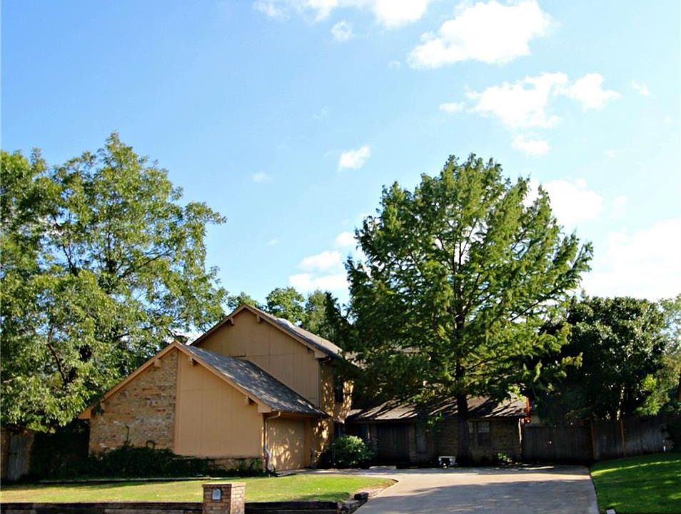 1st image of 403 Quail Crest Dr