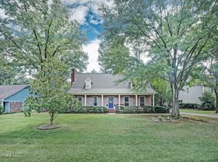 14 Peachtree Ln, Madison, MS 39110