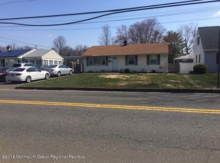 149 Ravine Dr, Matawan, NJ 07747