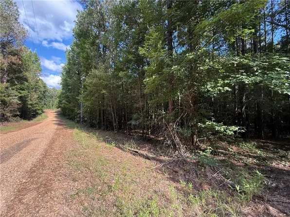 0 Highway 771, Olla, LA 71465