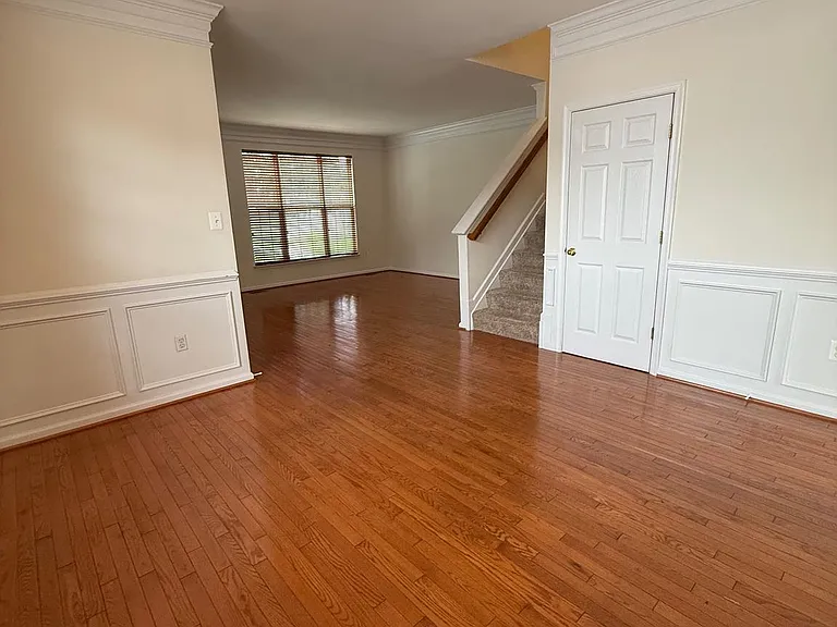 108 Davidson St — Photo 7
