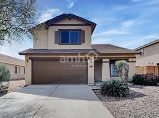 2569 W Cool Water Way, San Tan Valley, AZ 85142
