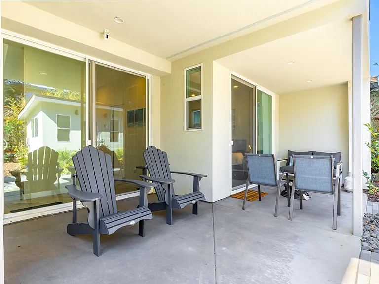 426 Hillcrest Dr — Photo 46