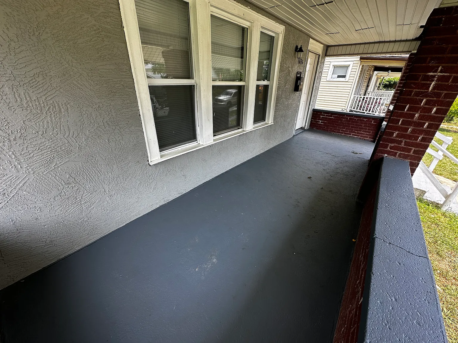 4 bed, 2.5 bath, 2200 sqft, $1,900 — Photo 4