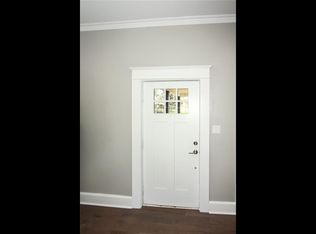 735 Lincoln St, Indianapolis, IN