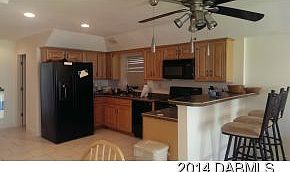 2nd image of 2810 Ocean Shore Blvd #230