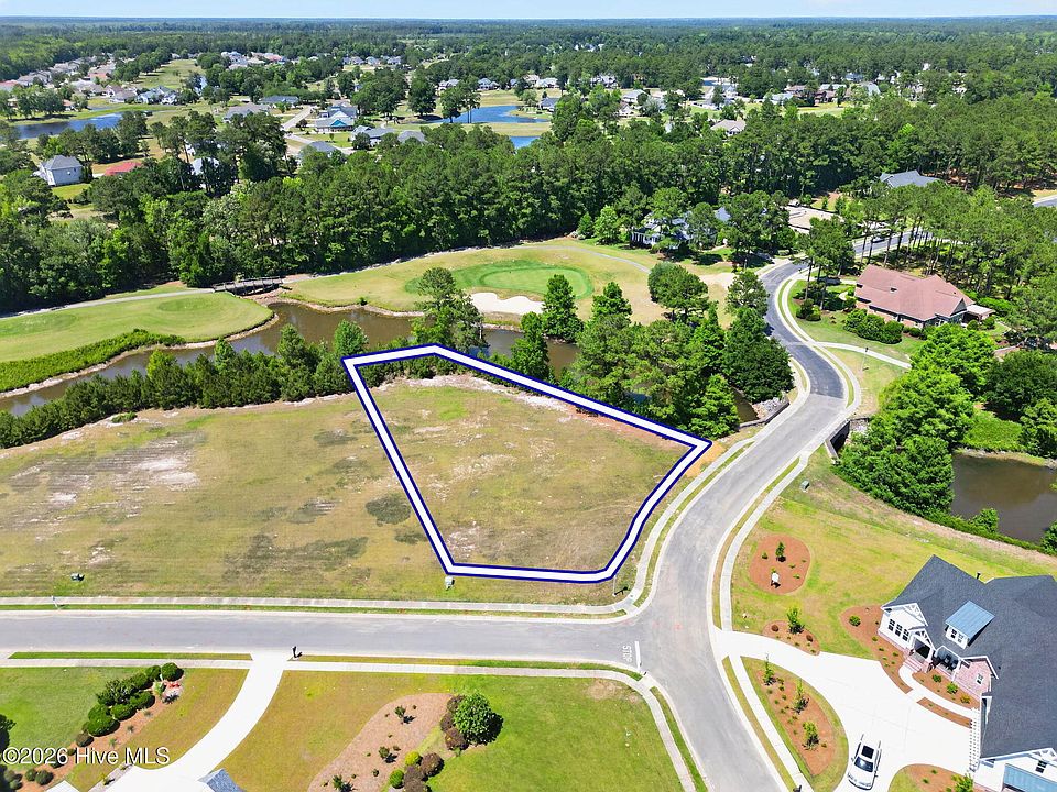 1st image of 443 Crow Creek Drive NW