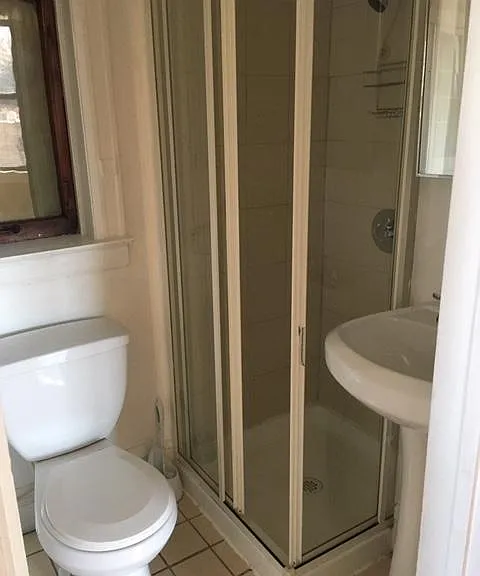 2208 W Berteau Ave #3 — Photo 14