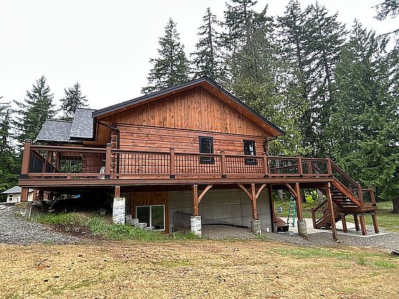 5th image of 12619 28th Ave NW