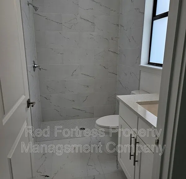 5148 Centennial Blvd — Photo 6