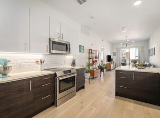 2550 Lawrence St APT 303, Denver, CO 80205