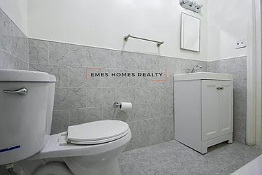 Rented by Emes Homes Realty LLC