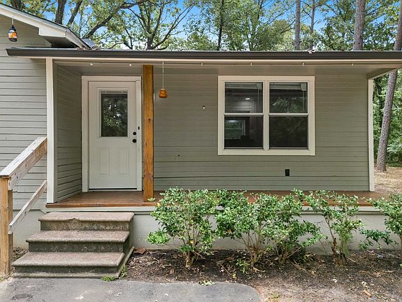 2nd image of 1149 Angela Dr