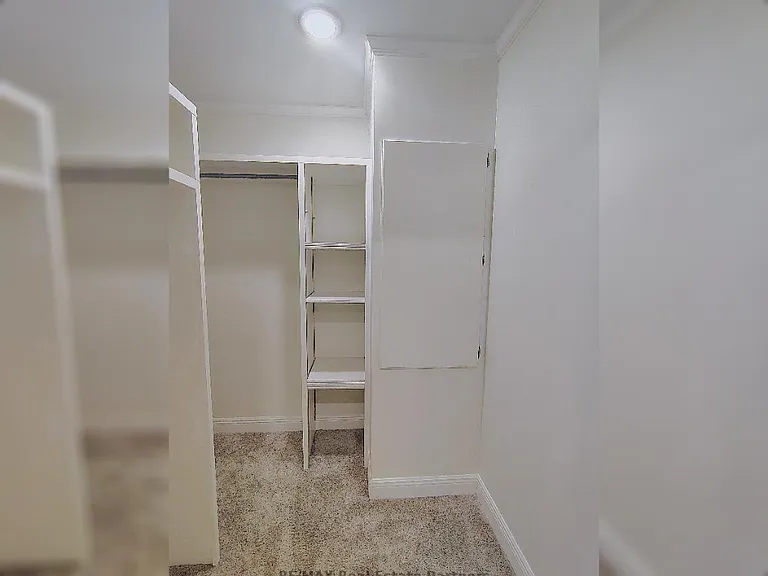 6 Tyler Cv — Photo 31