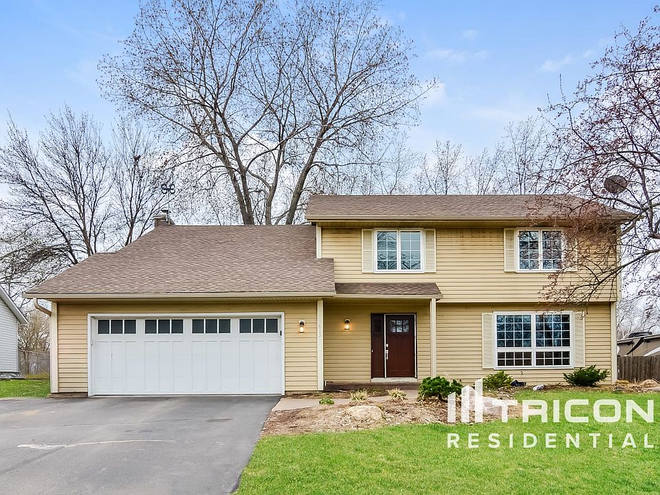 1st image of 1613 Irving Ln