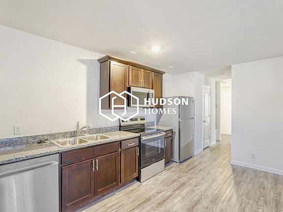 5th image of 3210 Pitluk Ave #102