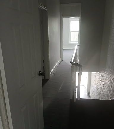 5th image of 608 N Adams St