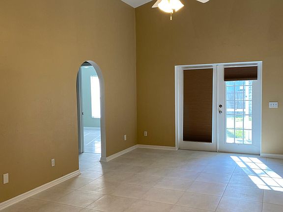 2nd image of 4238 Shadow Creek Cir