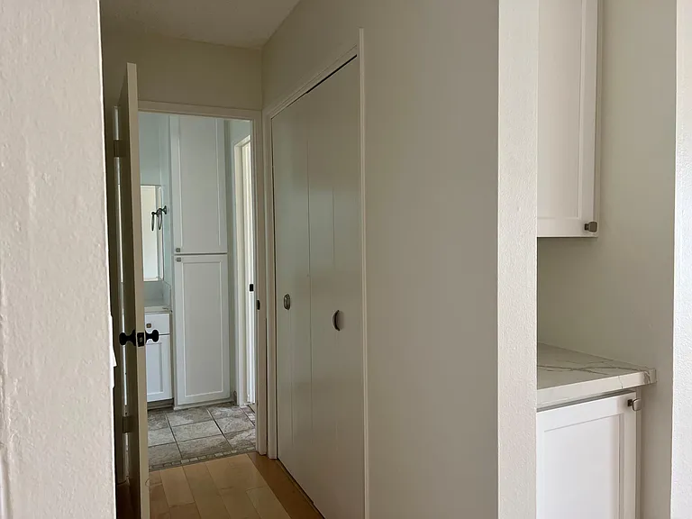 533 Ashland Ave #206 — Photo 7