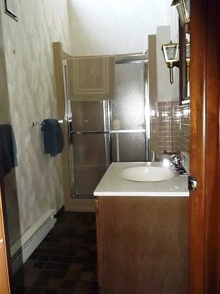3rd image of 1213 1st St