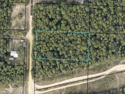 507B Spotted Fawn Ln, Holt, FL, 32564