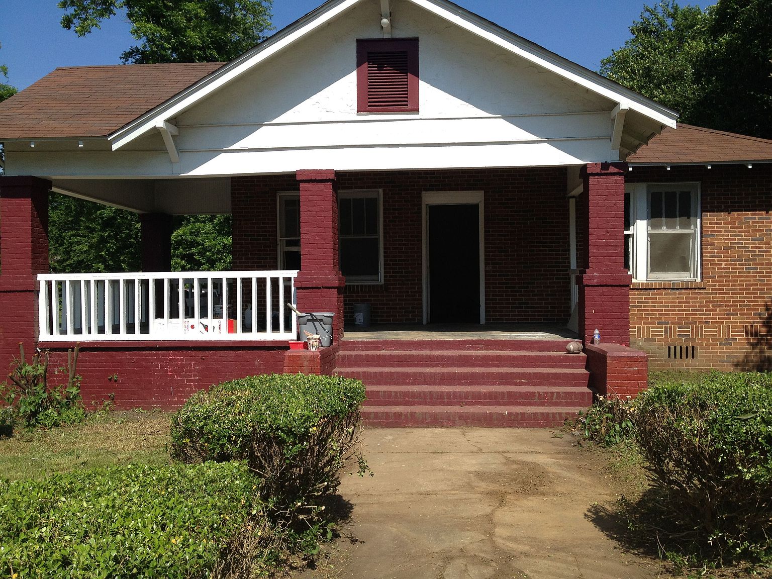 4189 Houston Ave, Macon, GA 31206 Zillow
