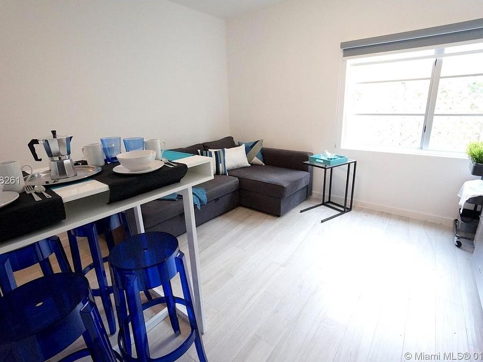 1st image of 1450 Meridian Ave #1003